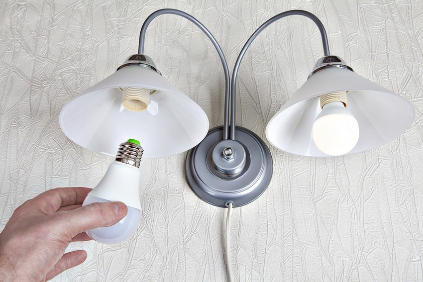 Ведущие производители led-ламп сопровождают свою продукцию долгосрочной гарантией