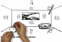 В сравнении с традиционным отопительным оборудованием кварцевое характеризуется низким потреблением электроэнергии, что позволяет сэкономить значительные средства В сравнении с традиционным отопительным оборудованием кварцевое характеризуется низким потреблением электроэнергии, что позволяет сэкономить значительные средства