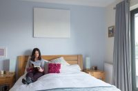 Кварцевые конструкции отличаются практичностью, удобством в эксплуатации и высоким уровнем безопасности Кварцевые конструкции отличаются практичностью, удобством в эксплуатации и высоким уровнем безопасности