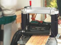 В продаже имеются фуганки с мощностью от 1 до 44 кВт В продаже имеются фуганки с мощностью от 1 до 44 кВт