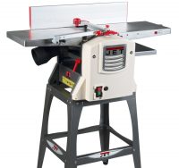 Вес фуговально-рейсмусового станка Jet JPT 10B равен 34 кг Вес фуговально-рейсмусового станка Jet JPT 10B равен 34 кг