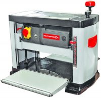 Средняя цена станка Интерскол РС 330/1500 составляет 27-31 тыс. рублей Средняя цена станка Интерскол РС 330/1500 составляет 27-31 тыс. рублей