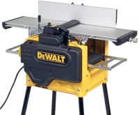 Бытовой рейсмусовый станок Dewalt D27300 Бытовой рейсмусовый станок Dewalt D27300