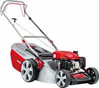 Газонокосилка AL-КO 119617 Highline Газонокосилка AL-КO 119617 Highline