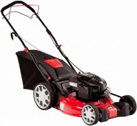 Газонокосилка МТД Advance 46 SPKV HW Газонокосилка МТД Advance 46 SPKV HW