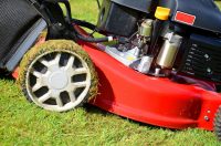 Алюминиевая дека устойчива к коррозии, а также отличается легкостью конструкции Алюминиевая дека устойчива к коррозии, а также отличается легкостью конструкции