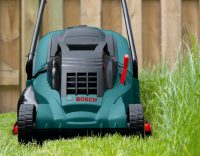 Некоторые производители приобрели очень высокую популярность у пользователей Некоторые производители приобрели очень высокую популярность у пользователей