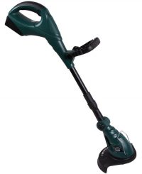 Функциональный и практичный триммер для стрижки травы Функциональный и практичный триммер для стрижки травы