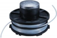 Катушка с леской для модели UR 3501 Катушка с леской для модели UR 3501