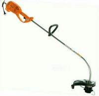 Триммер Олео Мак TR 61 E Триммер Олео Мак TR 61 E