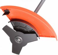 Неполадки, возникающие в процессе эксплуатации триммера можно устранить своими руками Неполадки, возникающие в процессе эксплуатации триммера можно устранить своими руками