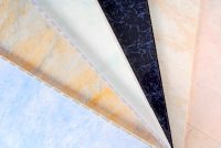 Качественные панели ПВХ характеризуются долговечностью и безопасностью использования, поэтому лучше покупать этот материал от производителей, заслуживающих доверие Качественные панели ПВХ характеризуются долговечностью и безопасностью использования, поэтому лучше покупать этот материал от производителей, заслуживающих доверие