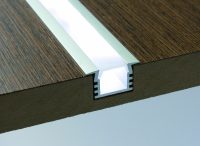 Мебельный встраиваемый светодиодный светильник Мебельный встраиваемый светодиодный светильник