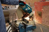 Важным критерием при выборе дискового оборудования является высокий уровень безопасности устройства Важным критерием при выборе дискового оборудования является высокий уровень безопасности устройства