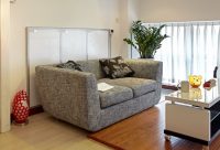 Обогреватели с терморегулятором Никатэн обогревают помещение с минимальным расходом электроэнергии Обогреватели с терморегулятором Никатэн обогревают помещение с минимальным расходом электроэнергии