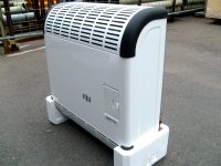 Газовый настенный обогреватель Alpine Air NGS-20F Газовый обогреватель на баллонном газе: цены и характеристики лучших моделей