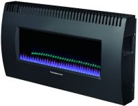 Настенный обогреватель Hosseven HP-3 помимо функциональности, имеет также элегантный вид Настенный обогреватель Hosseven HP-3 помимо функциональности, имеет также элегантный вид