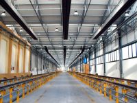 Чем мощнее обогреватель тем большую площадь может прогреть за меньшее время и без потерь Чем мощнее обогреватель тем большую площадь может прогреть за меньшее время и без потерь