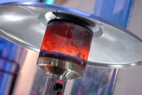 При использовании пропановых обогревателей необходимо тщательно изучить инструкцию и рекомендации производителя по поводу правильной эксплуатации прибора При использовании пропановых обогревателей необходимо тщательно изучить инструкцию и рекомендации производителя по поводу правильной эксплуатации прибора