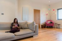 Инфракрасные устройства являются одними из самых эффективных и экономичных вариантов обогрева жилища Инфракрасные устройства являются одними из самых эффективных и экономичных вариантов обогрева жилища