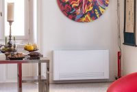 Панельные конвекторы характеризуются низкой травмоопасностью, так как их корпус имеет закругленные углы и не разогревается до очень высоких температур Панельные конвекторы характеризуются низкой травмоопасностью, так как их корпус имеет закругленные углы и не разогревается до очень высоких температур