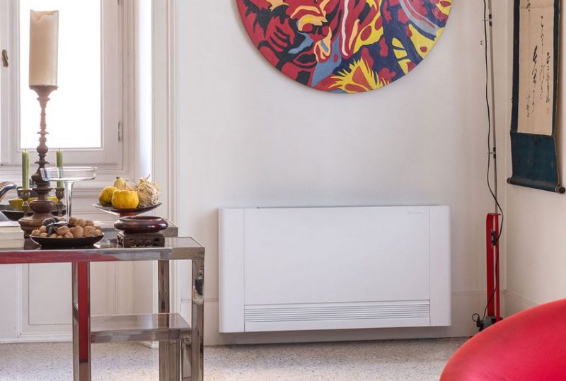 Какие обогреватели лучше для дома: отзывы, описание приборов