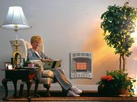 Возможность регулирования мощности прибора позволяет поддерживать комфортную температуру в помещении, а также экономить средства Возможность регулирования мощности прибора позволяет поддерживать комфортную температуру в помещении, а также экономить средства