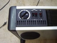 Выбирая прибор, обратите внимание на такую важную характеристику, как мощность Выбирая прибор, обратите внимание на такую важную характеристику, как мощность