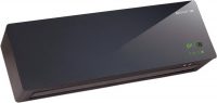 Настенный обогреватель Polaris PCWH 2070 Di оснащен пультом дистанционного управления Настенный обогреватель Polaris PCWH 2070 Di оснащен пультом дистанционного управления