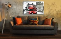 Инфракрасные обогреватели отличаются большим разнообразием вариантов и форм Инфракрасные обогреватели отличаются большим разнообразием вариантов и форм