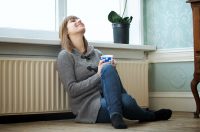 При выборе обогревателя нужно обращать внимание как на его характеристики, так и на особенности помещения При выборе обогревателя нужно обращать внимание как на его характеристики, так и на особенности помещения