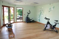 Инфракрасные потолочные обогреватели в виде панелей Инфракрасные потолочные обогреватели в виде панелей