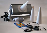 Кварцевая лампа "Солнышко" пользуется большой популярностью среди родителей маленьких детей Кварцевая лампа "Солнышко" пользуется большой популярностью среди родителей маленьких детей