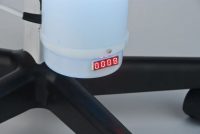 Облучатель-рециркулятор Армед в пластиковом корпусе Облучатель-рециркулятор Армед в пластиковом корпусе