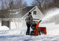 Выбирая зарекомендовавшего себя производителя, покупатель может быть уверен в качестве деталей и сборки устройства Выбирая зарекомендовавшего себя производителя, покупатель может быть уверен в качестве деталей и сборки устройства