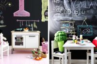 Примеры интерактивных развивающих игрушек Примеры интерактивных развивающих игрушек