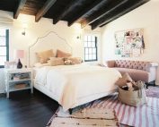 Красиво оформленная комната девочки Красиво оформленная комната девочки