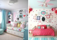 Декорирование стен с помощью рам с фото и картинами Декорирование стен с помощью рам с фото и картинами