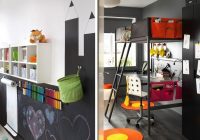 Примеры использования черного цвета в оформлении комнат Примеры использования черного цвета в оформлении комнат