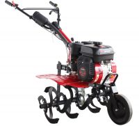 Мотоблок Weima с мощностью 9 л.с. Мотоблок Weima с мощностью 9 л.с.