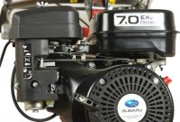 Двигатель Subaru EX 21, устанавливаемый в моделях Угра НМБ-1Н10 Двигатель Subaru EX 21, устанавливаемый в моделях Угра НМБ-1Н10