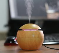 Недорого можно купить небольшие настольные устройства Недорого можно купить небольшие настольные устройства