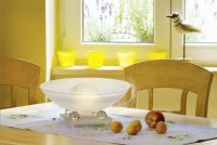 Увлажнитель воздуха с функцией ароматизации предполагает использование аромамасел Увлажнитель воздуха с функцией ароматизации предполагает использование аромамасел