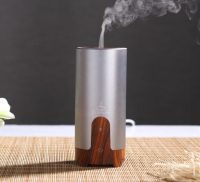 Воздух в жилых помещениях обязательно нуждается в увлажнении Воздух в жилых помещениях обязательно нуждается в увлажнении