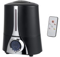 Ультразвуковой увлажнитель воздуха POLARIS PUH 1805I с производительностью 350 мл/ч Ультразвуковой увлажнитель воздуха POLARIS PUH 1805I с производительностью 350 мл/ч