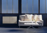 Керамический настенный обогреватель Керамический настенный обогреватель