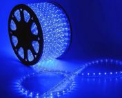 Дюралайт позволяет легко и эффектно оформлять фасады, оконные и дверные проемы, а также создавать светящиеся надписи и фигуры Дюралайт позволяет легко и эффектно оформлять фасады, оконные и дверные проемы, а также создавать светящиеся надписи и фигуры