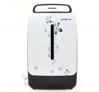 Увлажнитель воздуха Polaris PUH 2650 не имеет встроенного гигрометра, поэтому его лучше покупать отдельно Увлажнитель воздуха Polaris PUH 2650 не имеет встроенного гигрометра, поэтому его лучше покупать отдельно