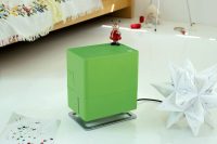 Традиционный увлажнитель отлично подойдет, если необходимо постоянно поддерживать уровень влажности в помещении Традиционный увлажнитель отлично подойдет, если необходимо постоянно поддерживать уровень влажности в помещении