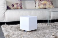 Увлажнитель воздуха для детей традиционного типа Stadler Form Oskar O-020 Увлажнитель воздуха для детей традиционного типа Stadler Form Oskar O-020